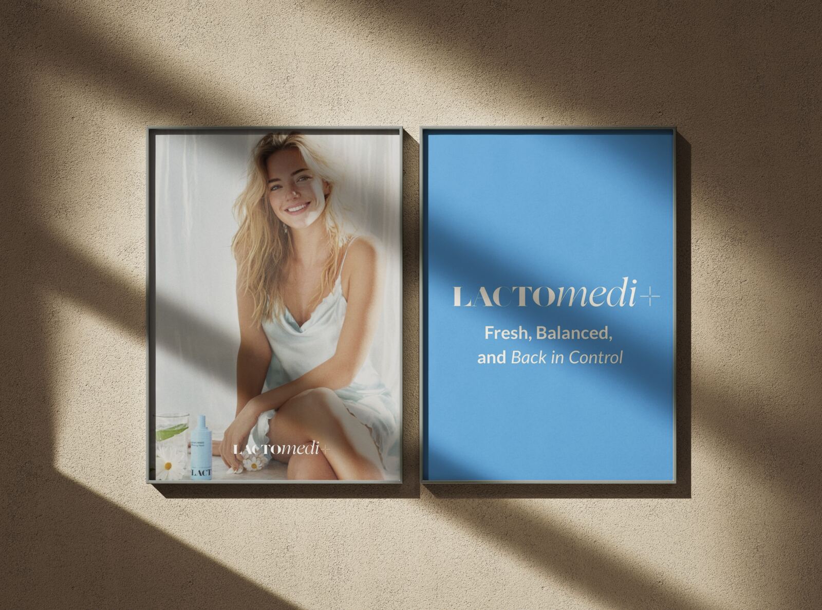 Project preview
